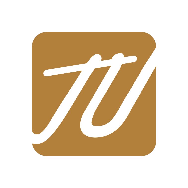 Logo Juragan Undangan