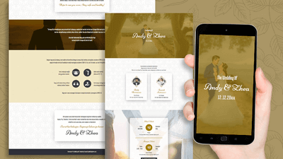 demo-undangan-update-53